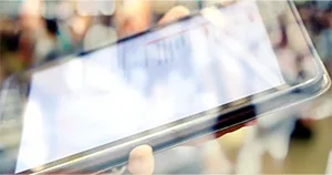 Global Master Data Sync